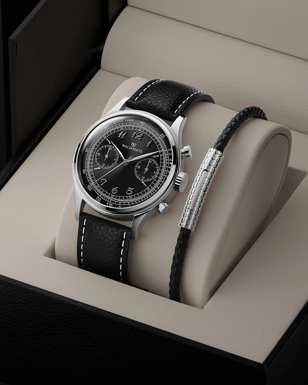 Avant 39 Eze - Image 10