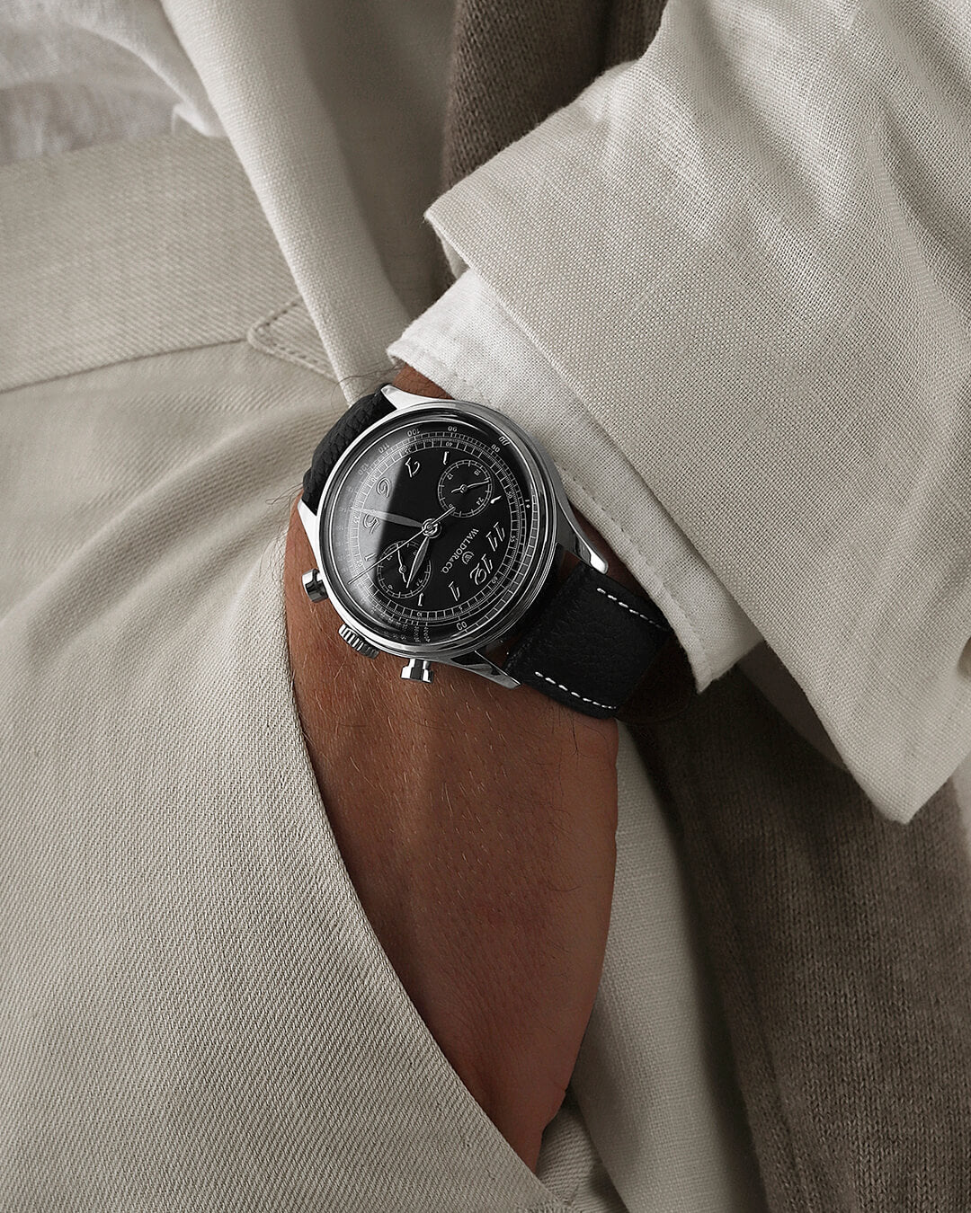 Avant 39 Eze - Image 11