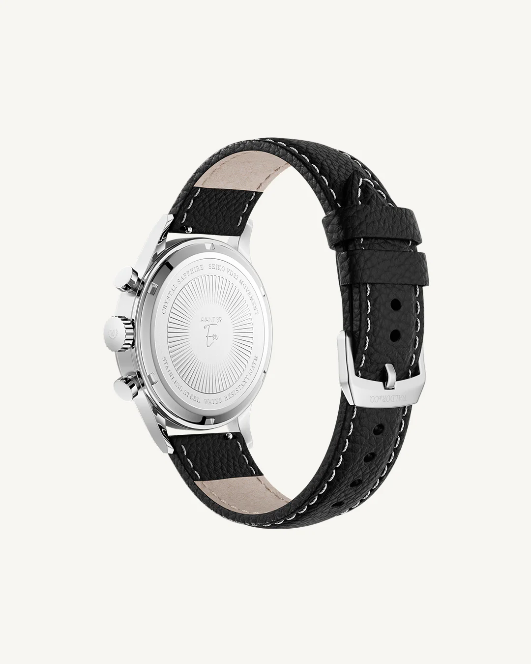 Avant 39 Eze - Image 3