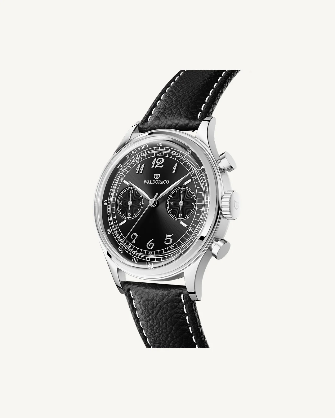 Avant 39 Eze - Image 5