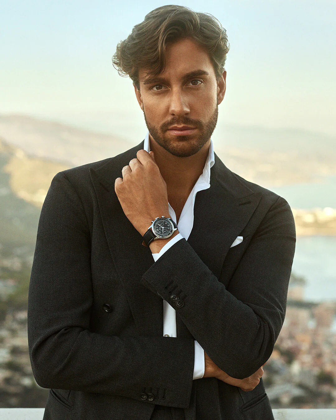 Avant 39 Eze - Image 6