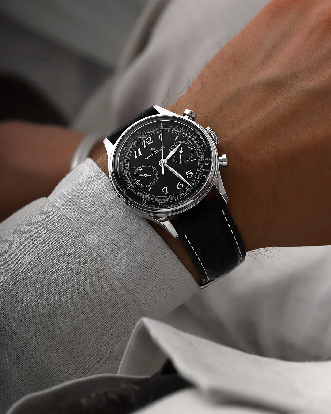 Avant 39 Eze - Image 7