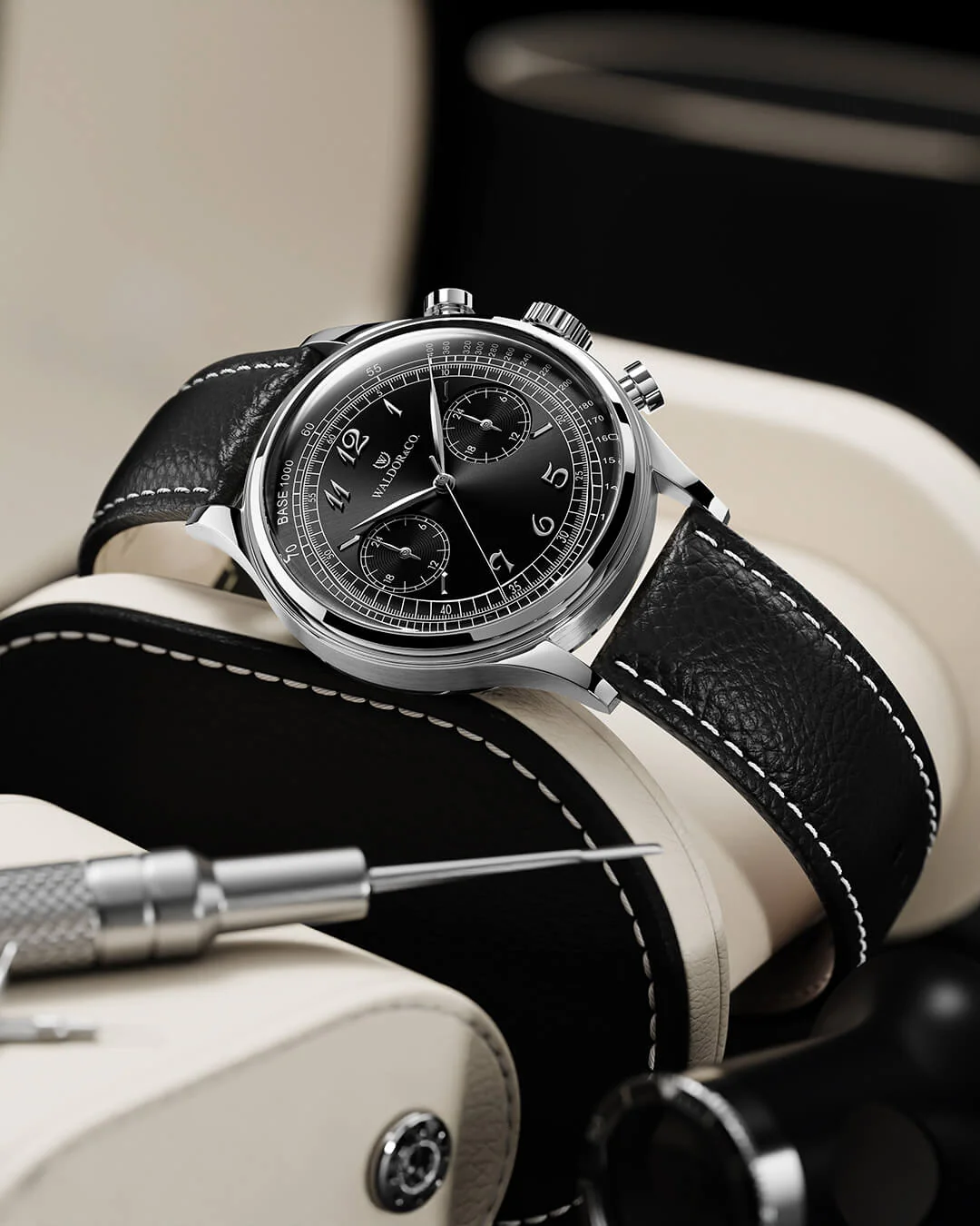 Avant 39 Eze - Image 8