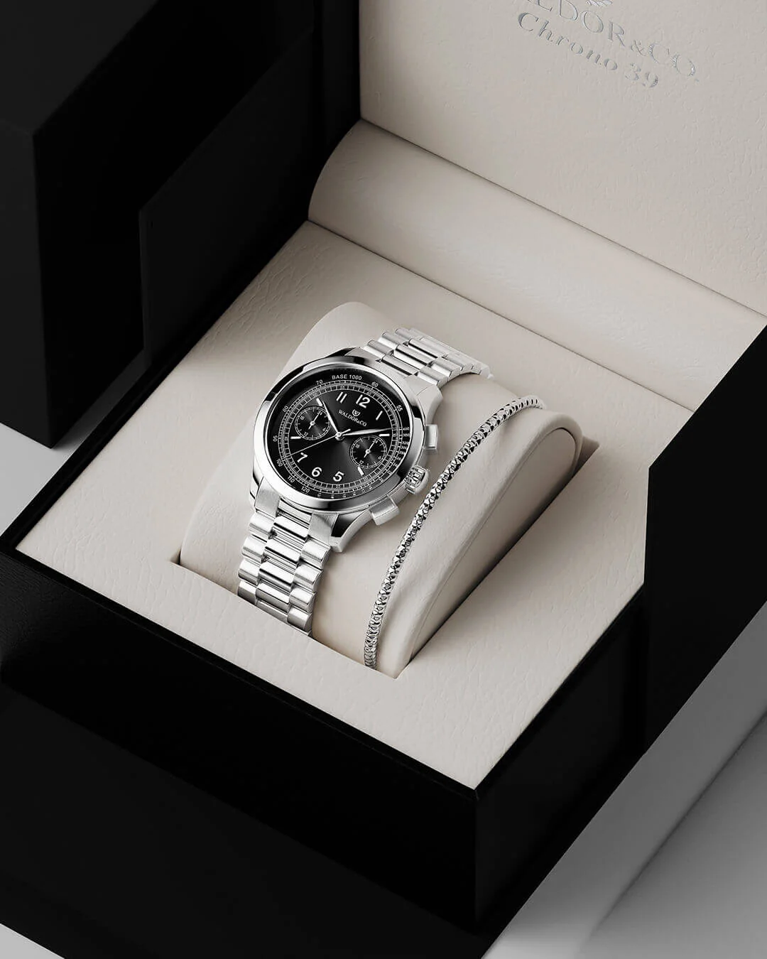 Chrono 39 Porto Cervo - Image 12