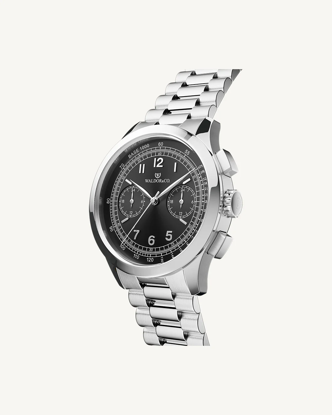 Chrono 39 Porto Cervo - Image 5