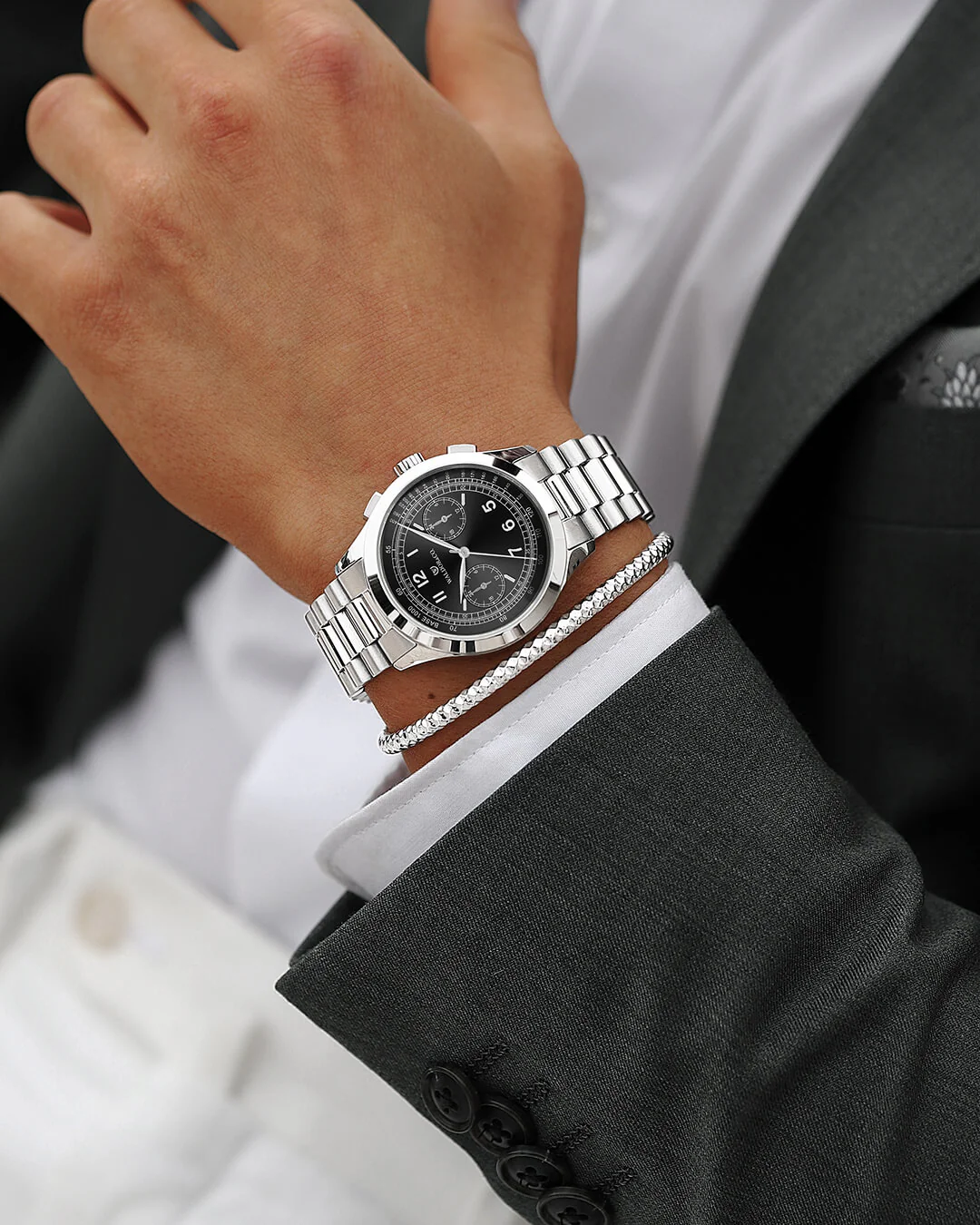 Chrono 39 Porto Cervo - Image 8