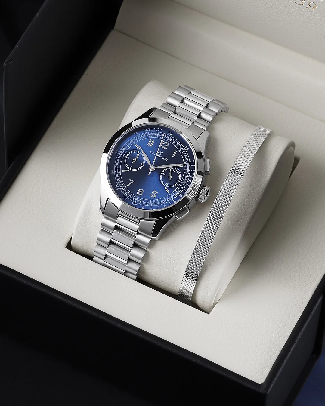 Chrono 39 Porto Cervo - Image 10