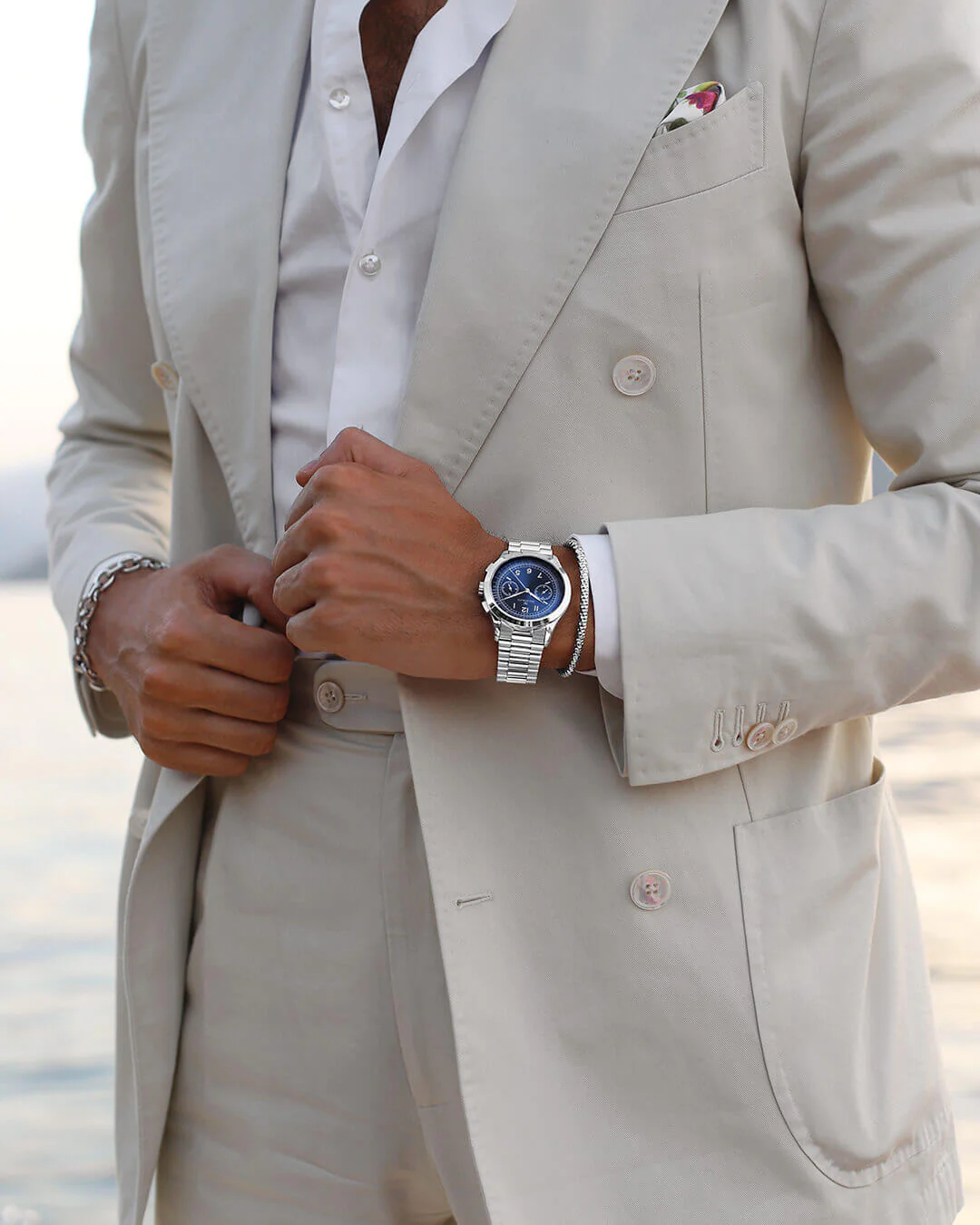 Chrono 39 Porto Cervo - Image 13