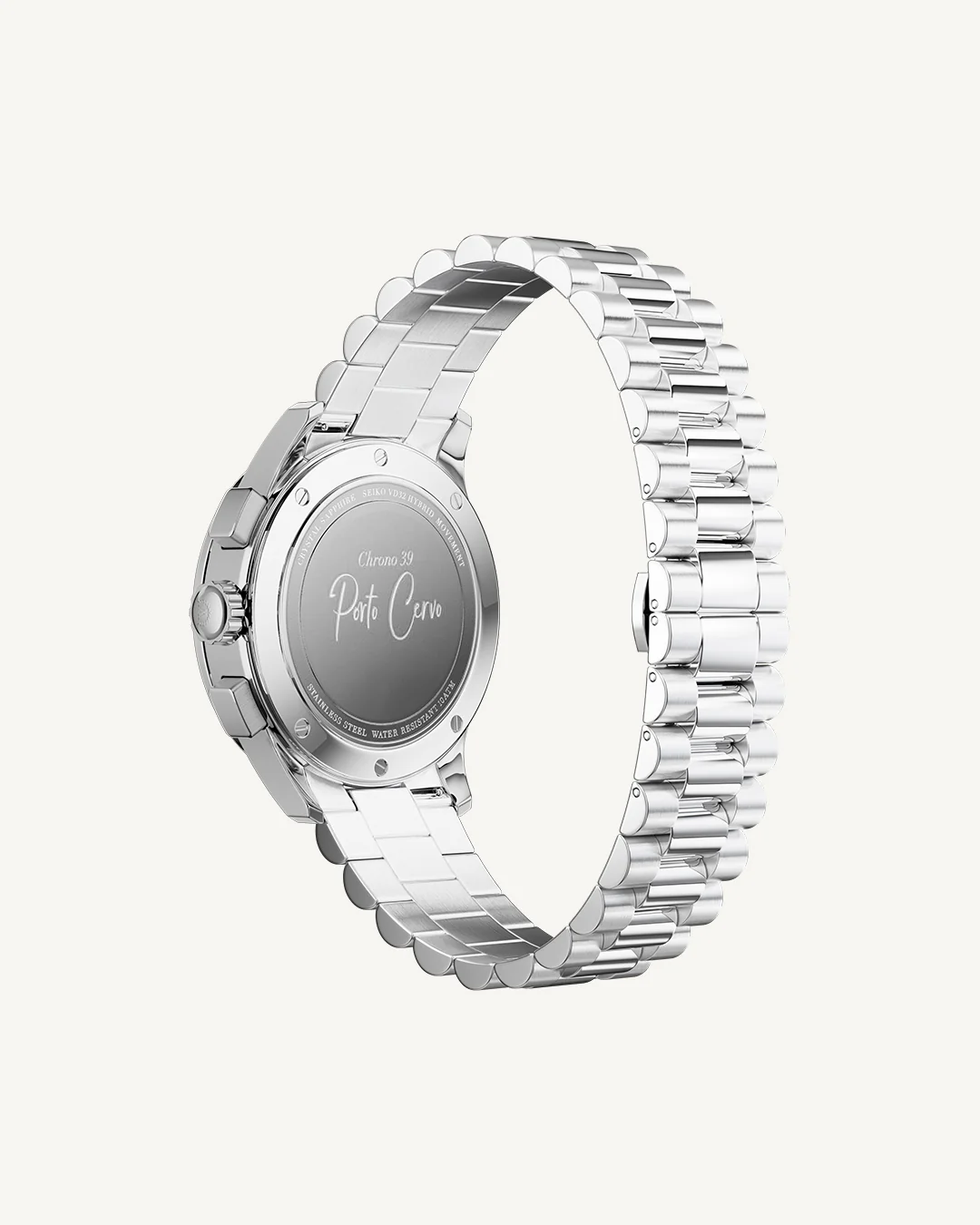 Chrono 39 Porto Cervo - Image 3