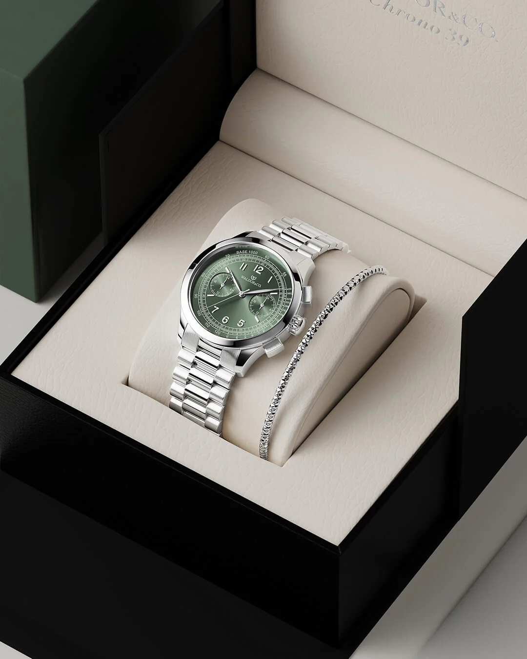 Chrono 39 Porto Cervo - Image 11