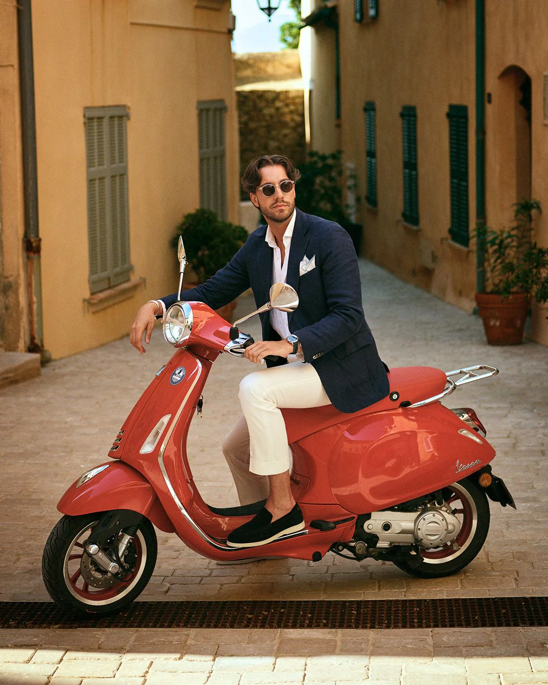 Chrono 39 Sardinia - Image 11