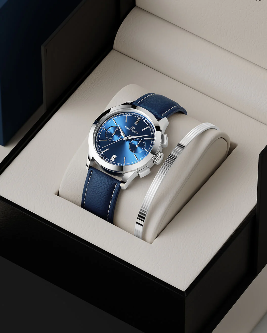 Chrono 39 Sardinia - Image 9