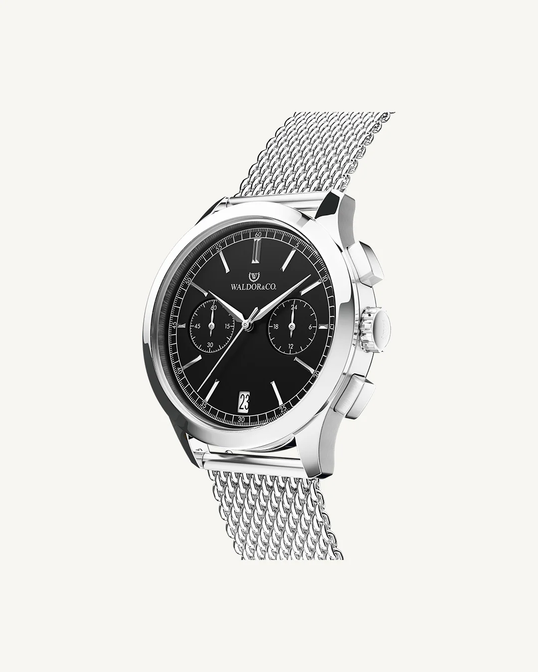 Chrono 39 Sardinia - Image 5