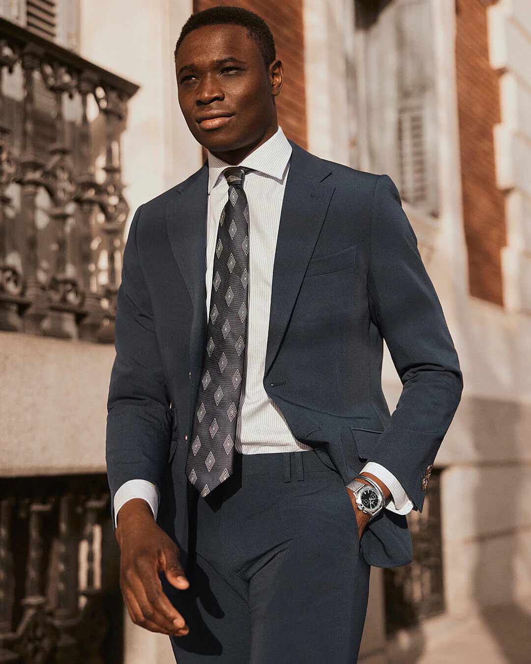 Chrono 39 Sardinia - Image 6