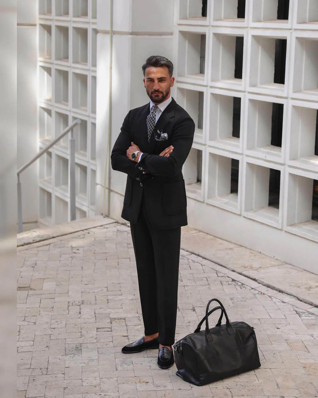 Chrono 39 Sardinia - Image 7