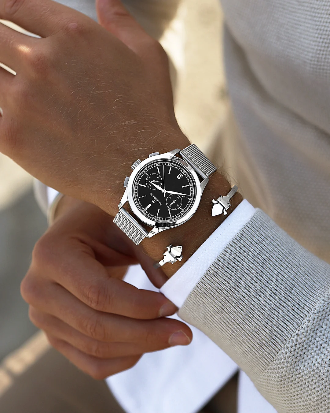 Chrono 39 Sardinia - Image 8