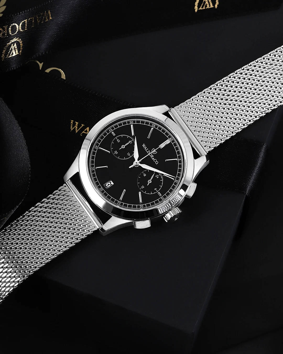 Chrono 39 Sardinia - Image 9