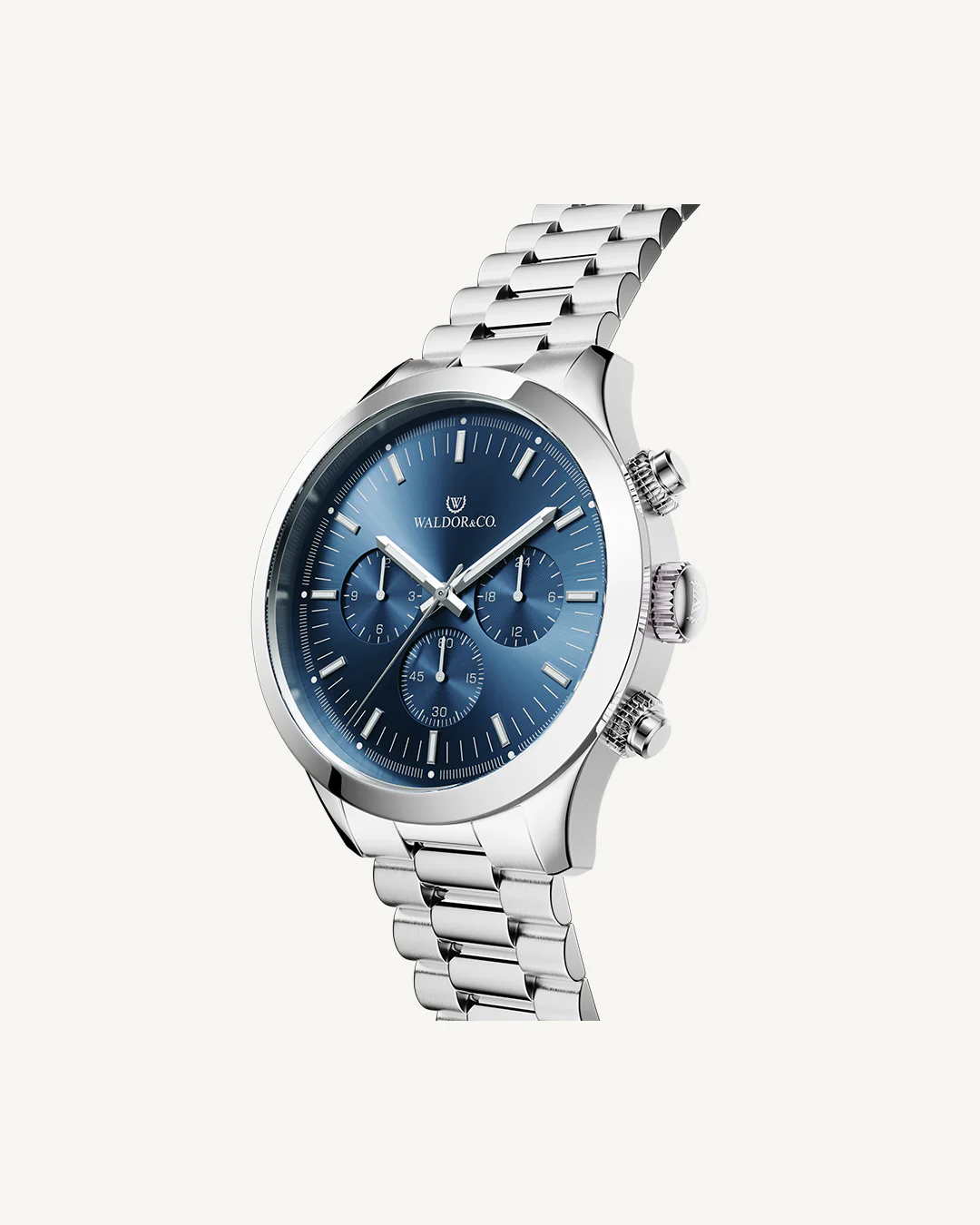 Chrono 44 Como - Image 5