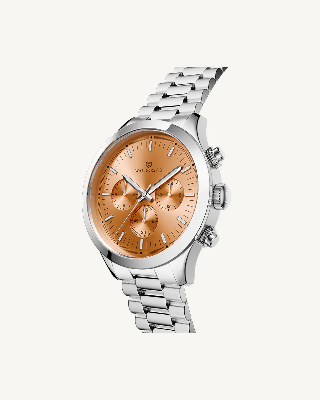 Chrono 44 Como - Image 5