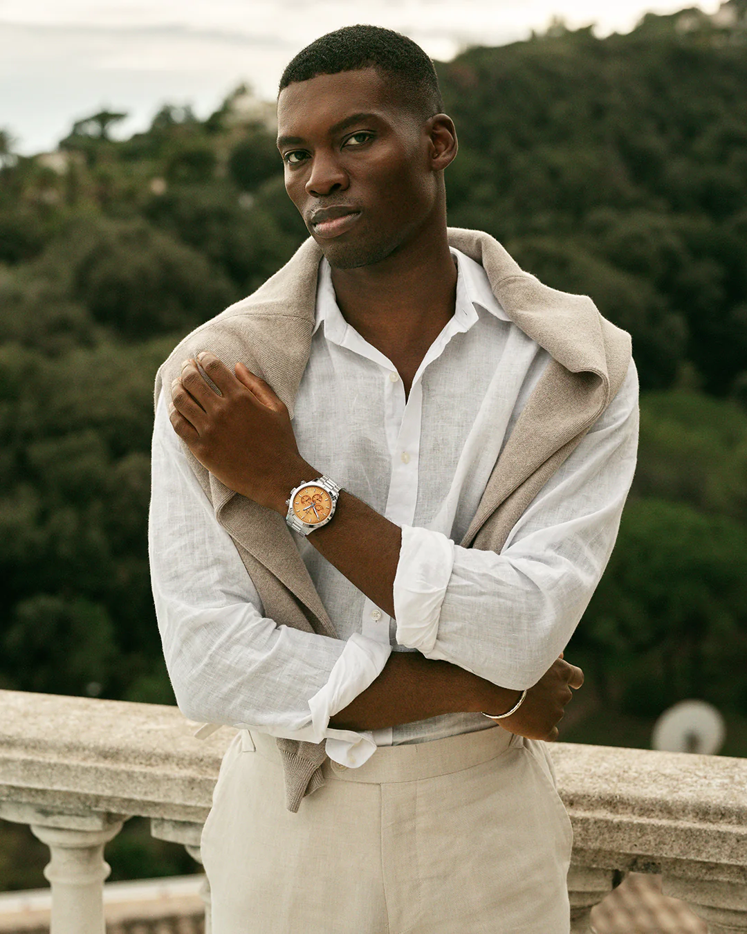 Chrono 44 Como - Image 7