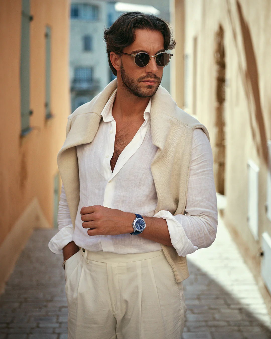 Chrono 44 Sardinia - Image 6