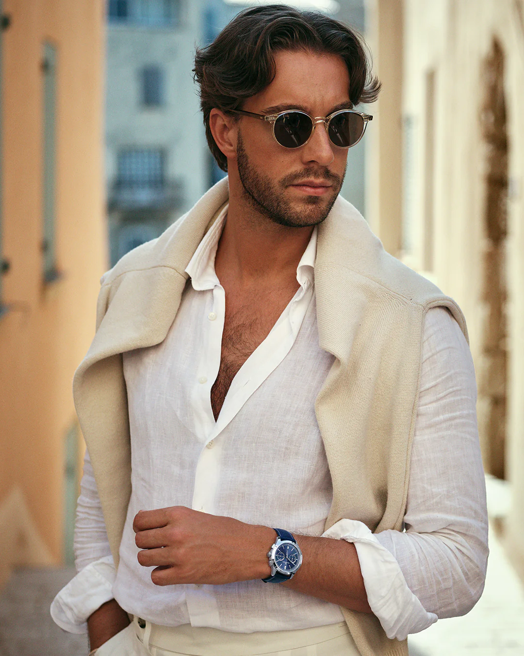 Chrono 44 Sardinia - Image 7