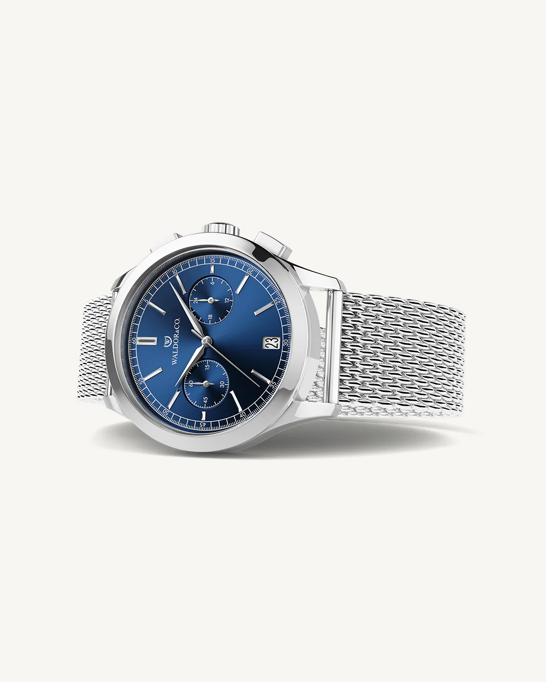 Chrono 44 Sardinia - Image 4