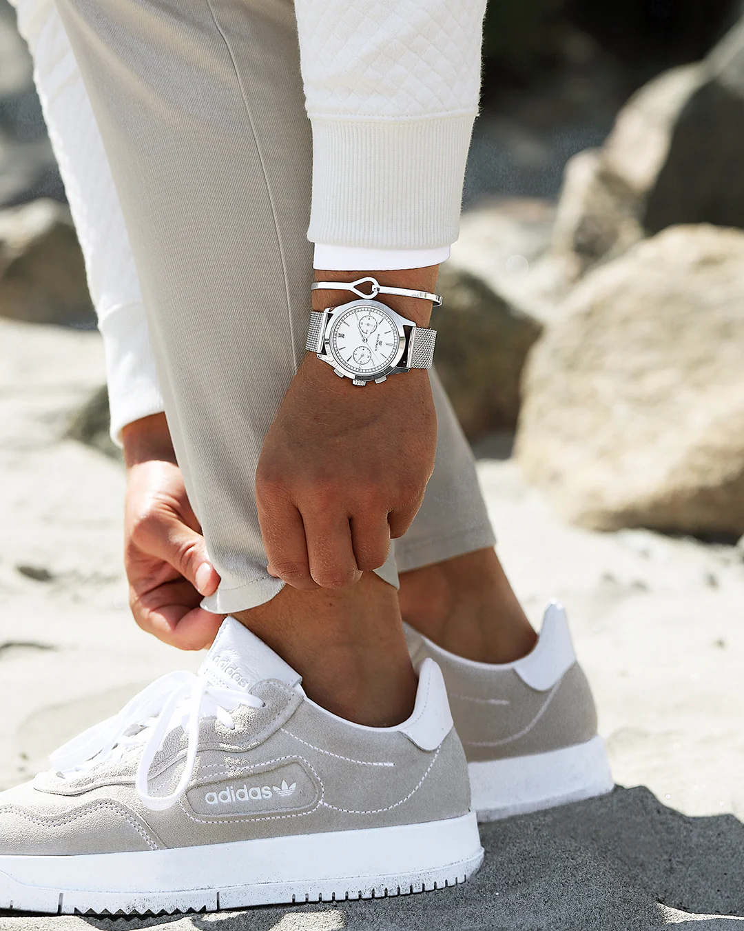 Chrono 44 Sardinia - Image 10