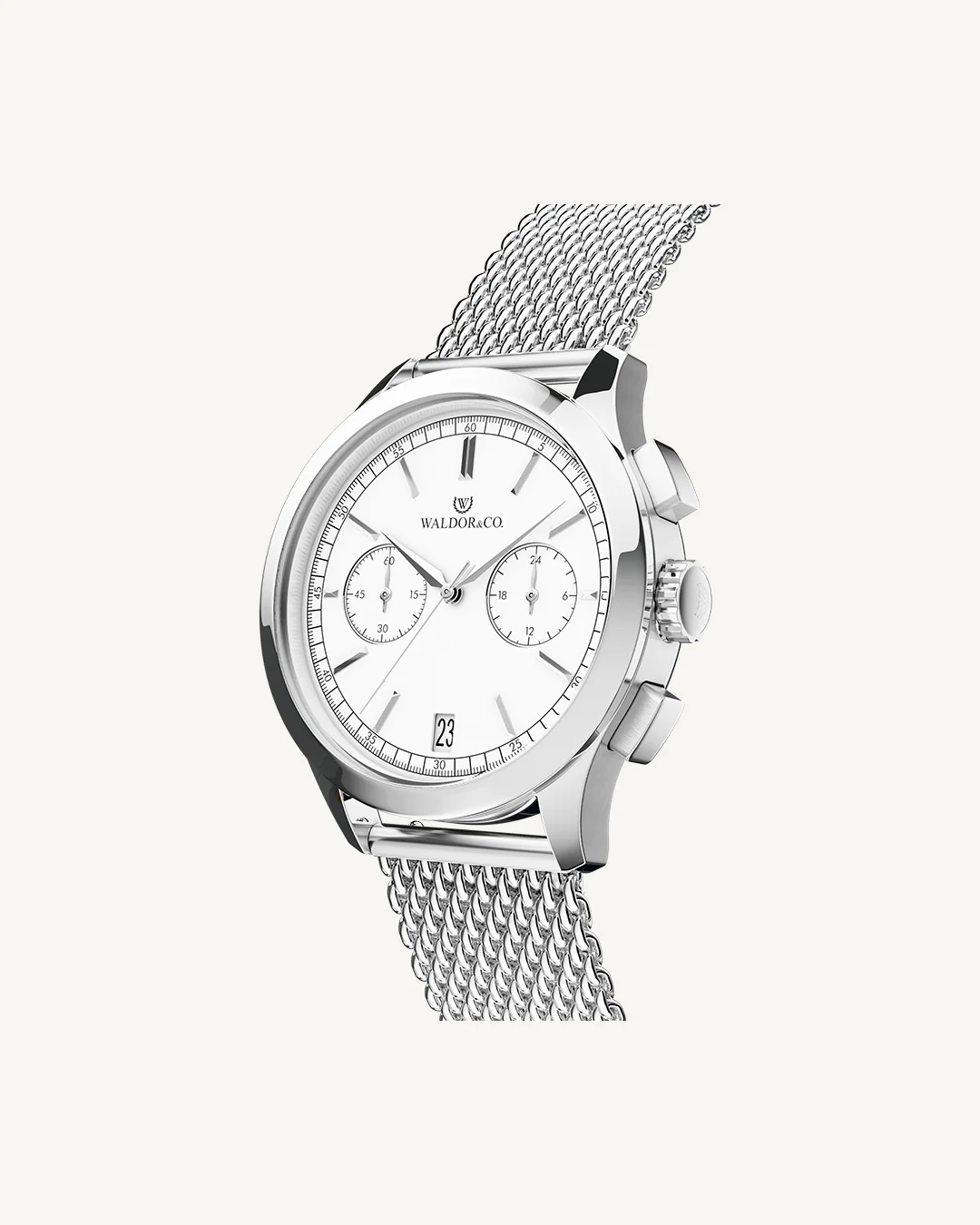 Chrono 44 Sardinia - Image 5