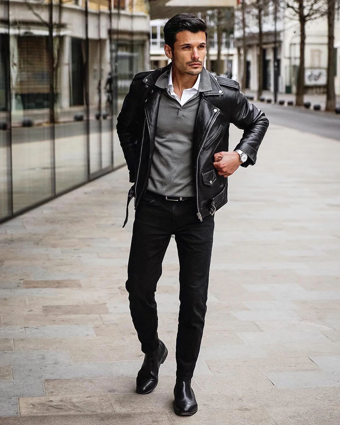 Chrono 44 Sardinia - Image 6