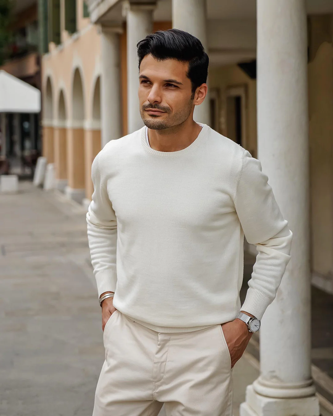 Chrono 44 Sardinia - Image 7