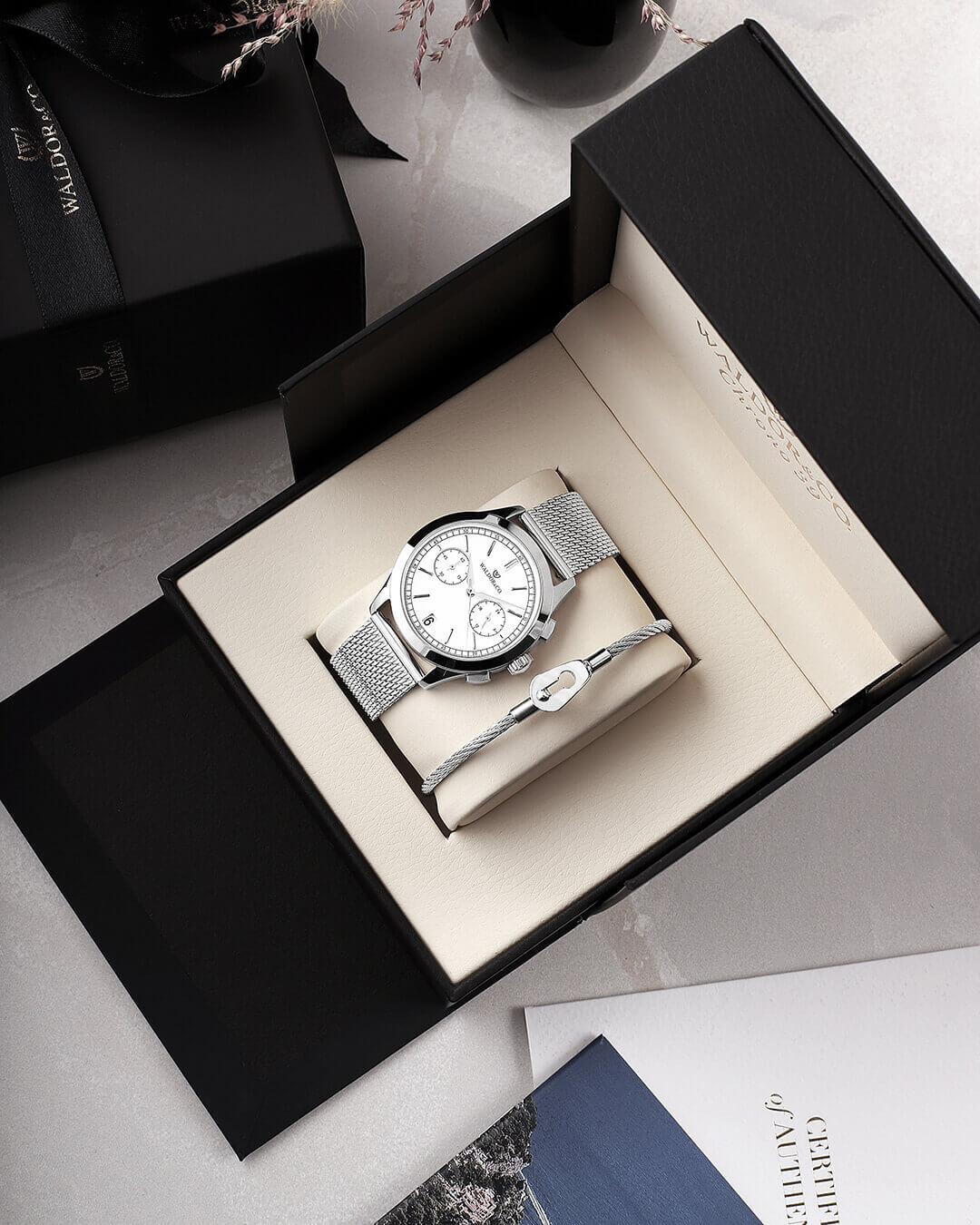 Chrono 44 Sardinia - Image 9