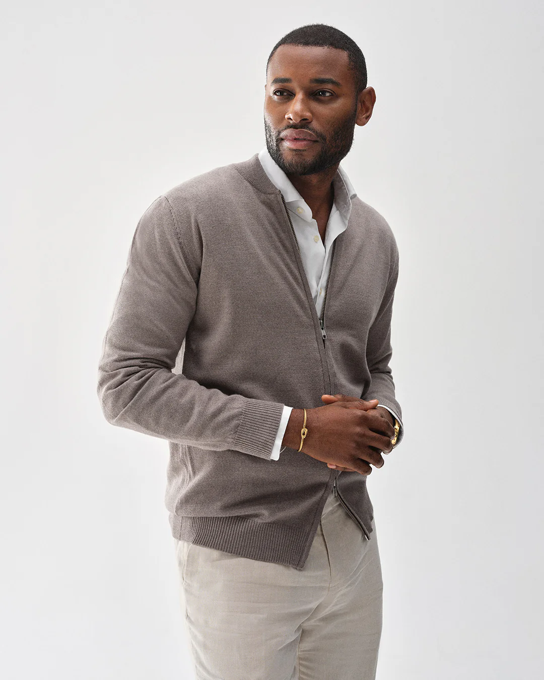 Como Cable Polished - Image 4