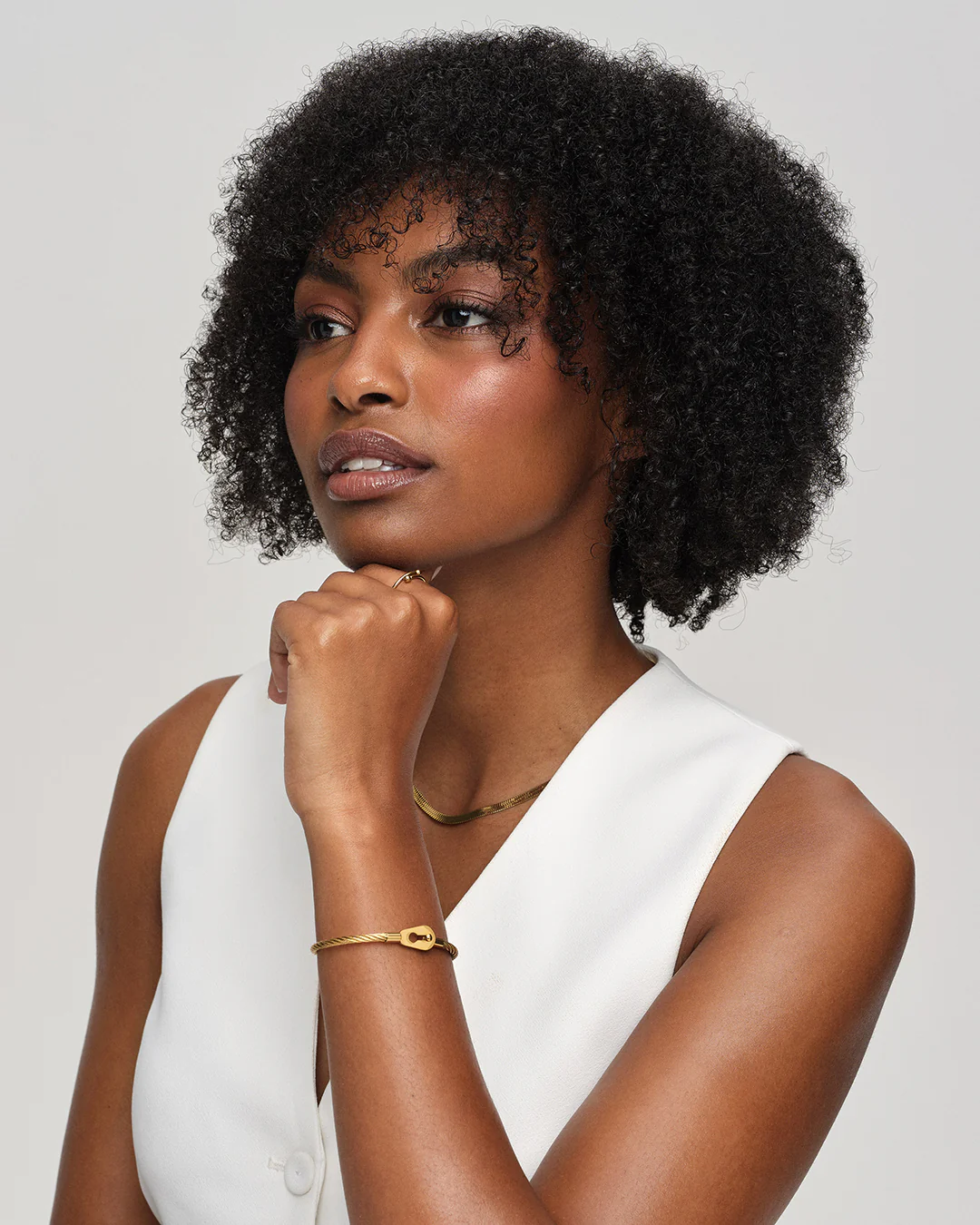 Como Cable Polished - Image 8