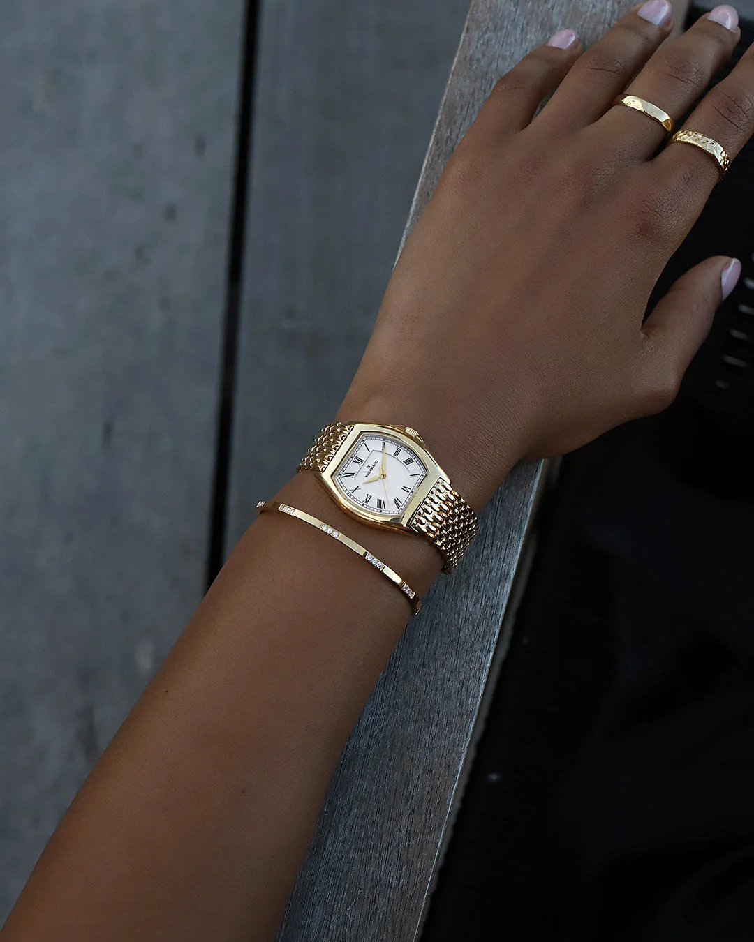 Constant 36 Menaggio - Image 10