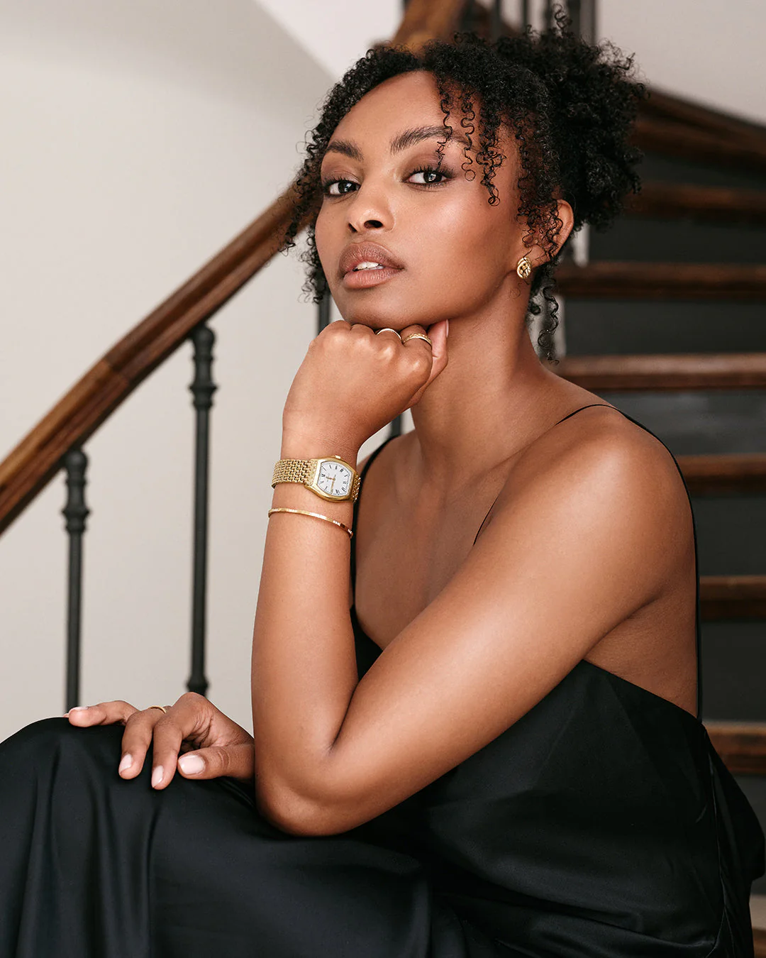 Constant 36 Menaggio - Image 11