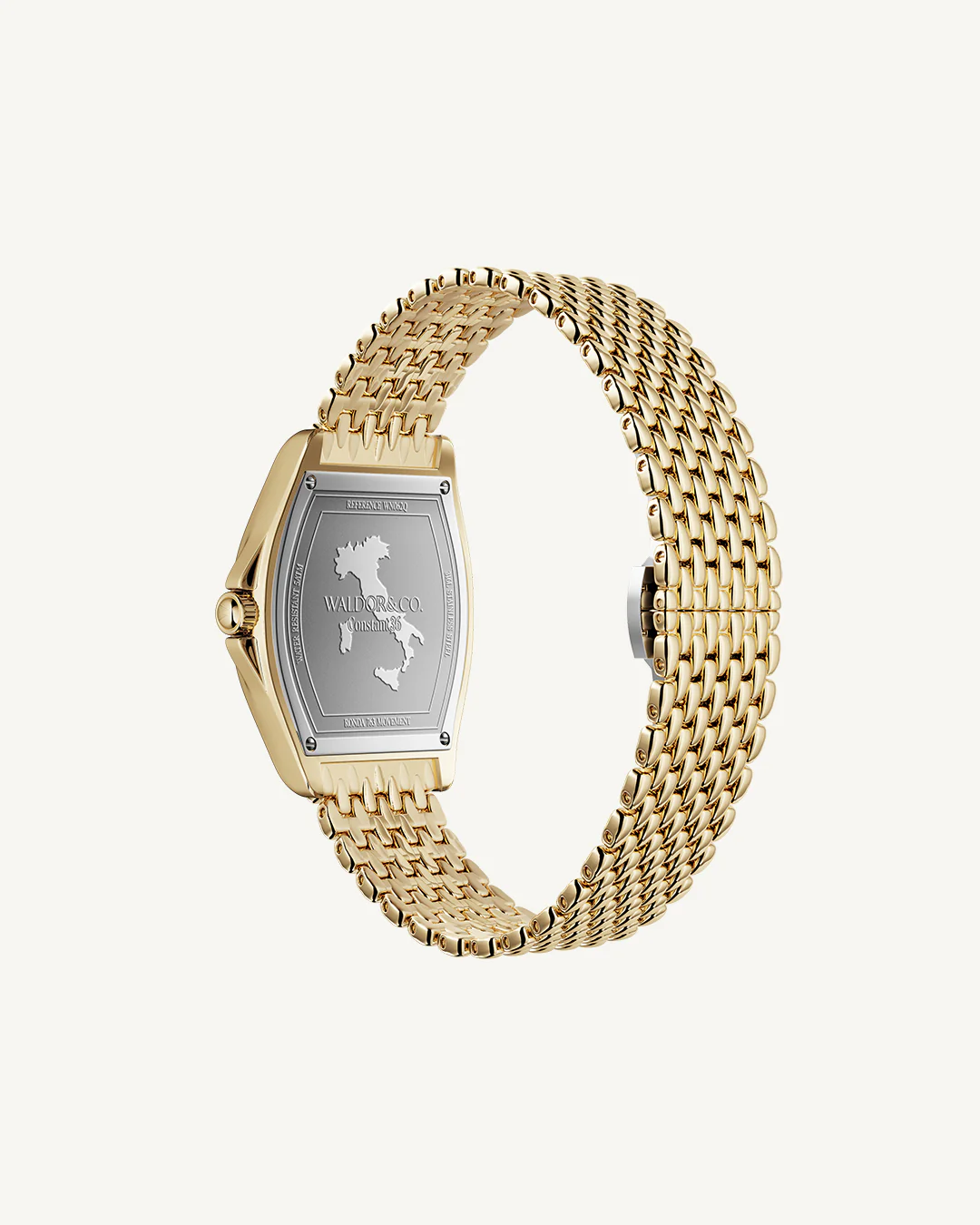 Constant 36 Menaggio - Image 3