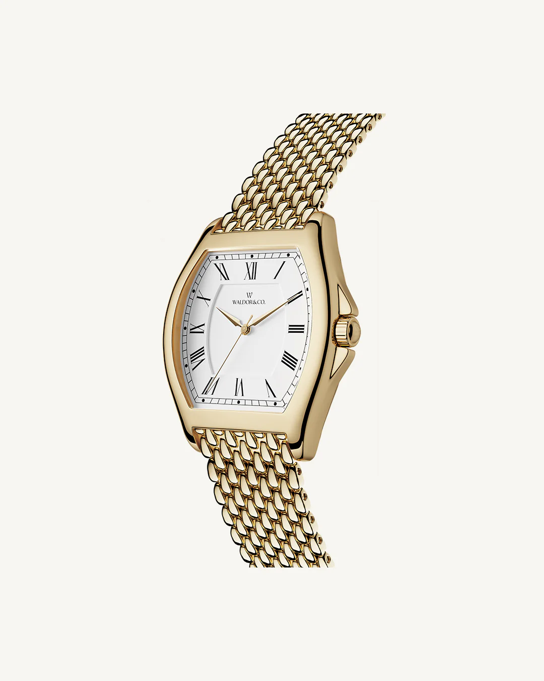 Constant 36 Menaggio - Image 5