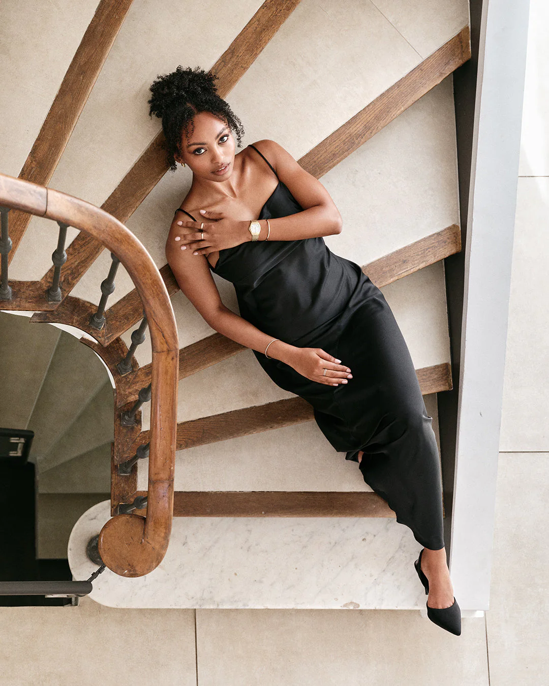 Constant 36 Menaggio - Image 6