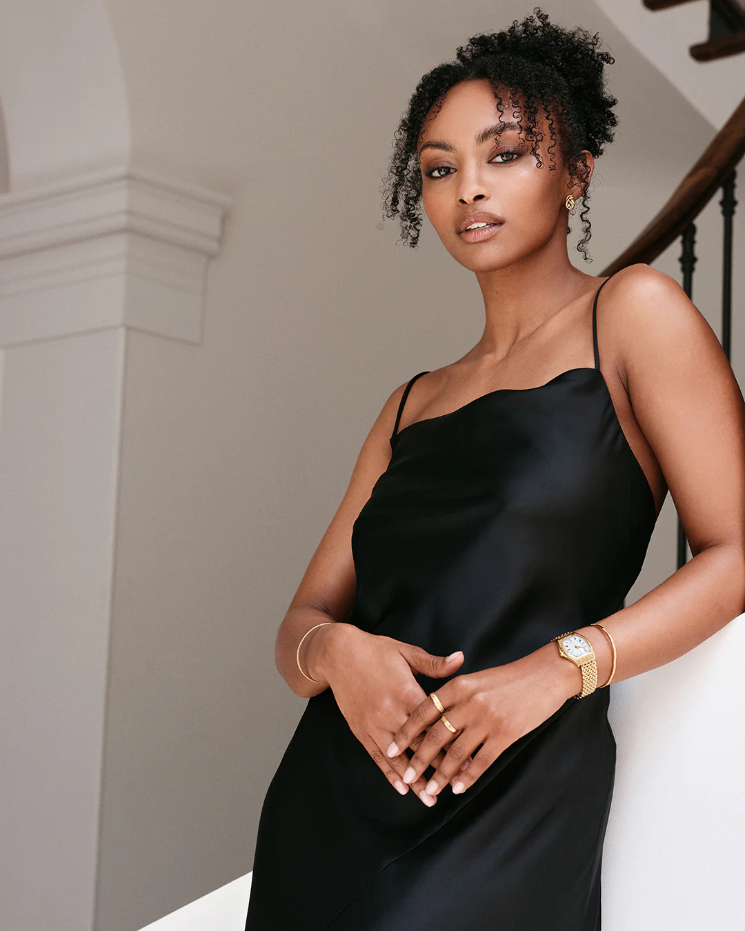 Constant 36 Menaggio - Image 7