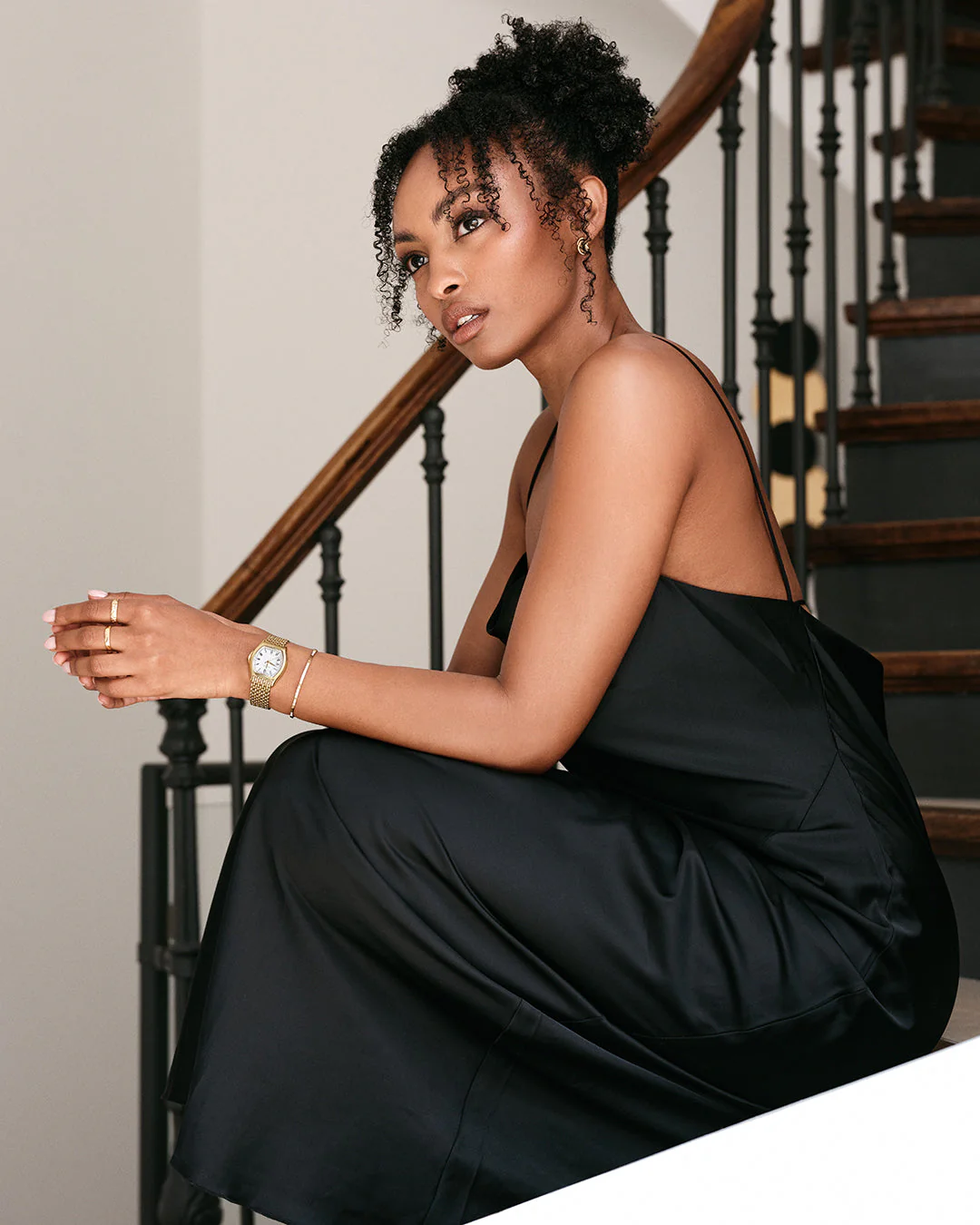 Constant 36 Menaggio - Image 9