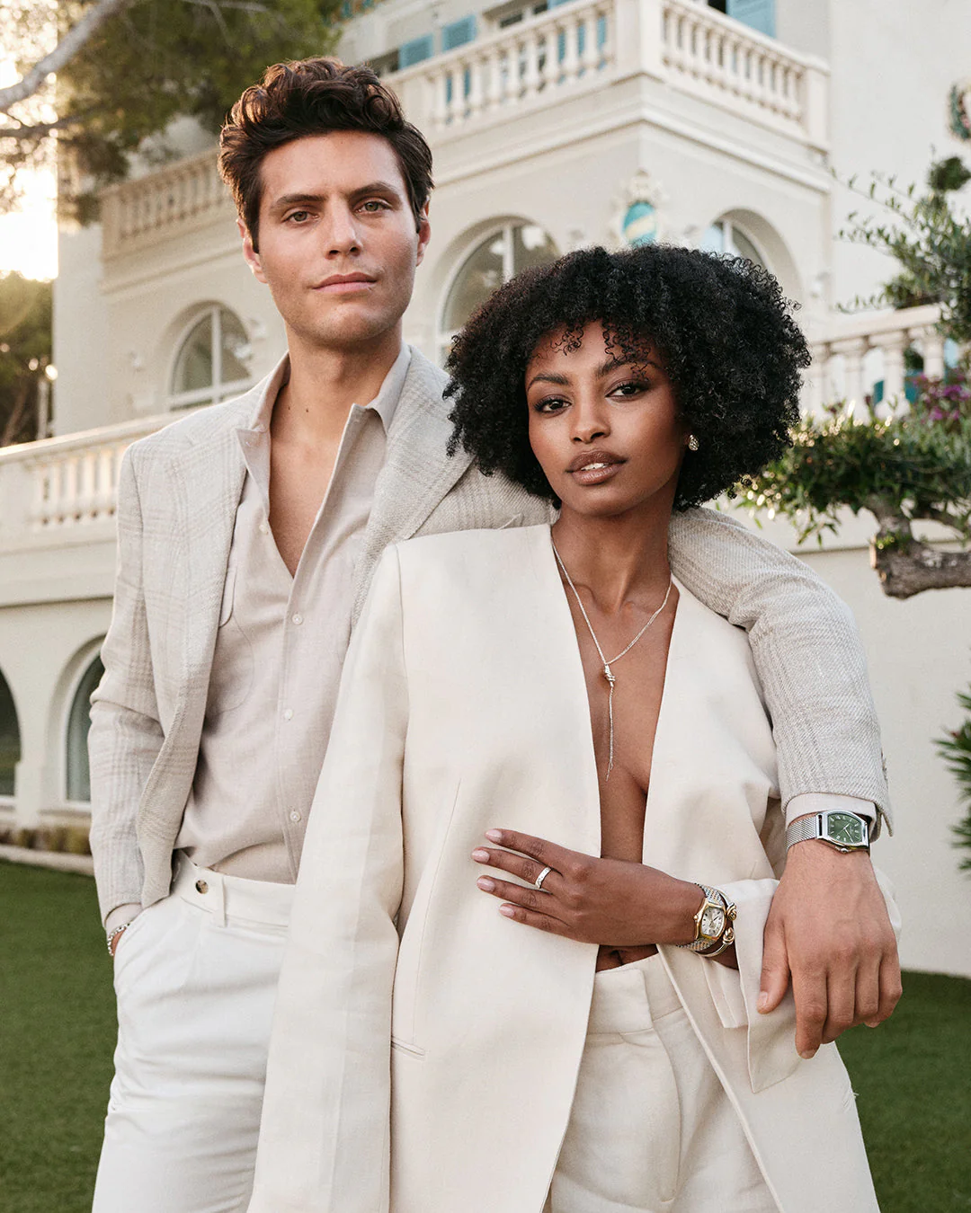 Constant 36 Menaggio - Image 11