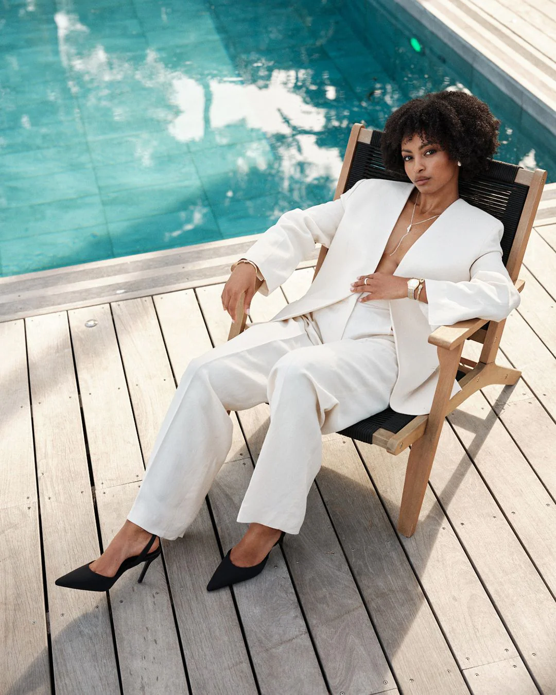 Constant 36 Menaggio - Image 13