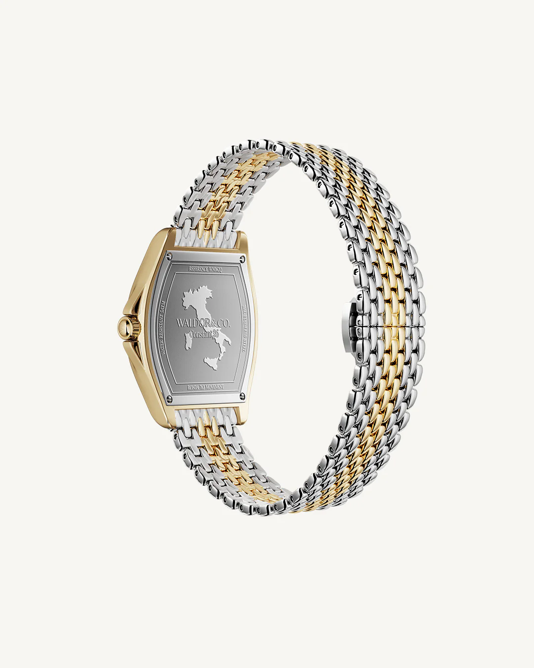 Constant 36 Menaggio - Image 3