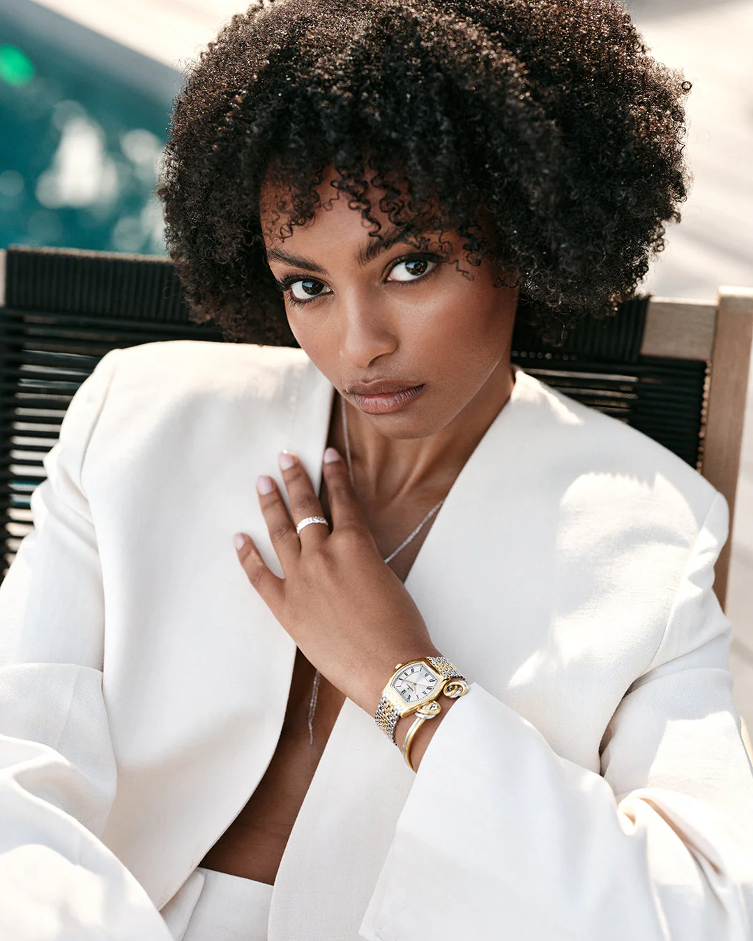 Constant 36 Menaggio - Image 6