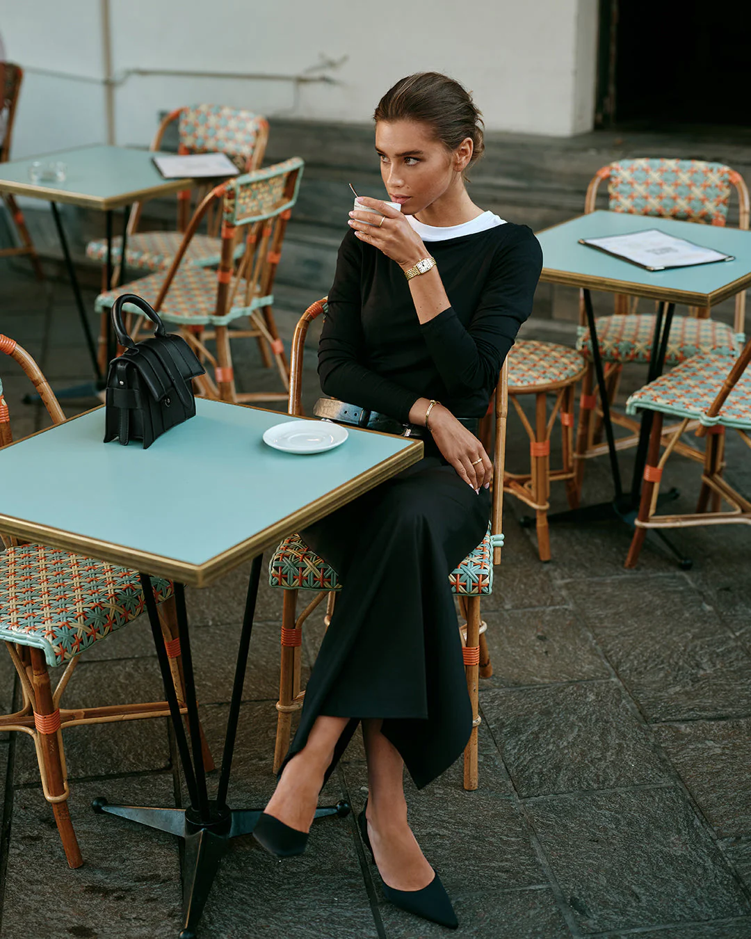 Eternal 22 Bellagio - Image 8