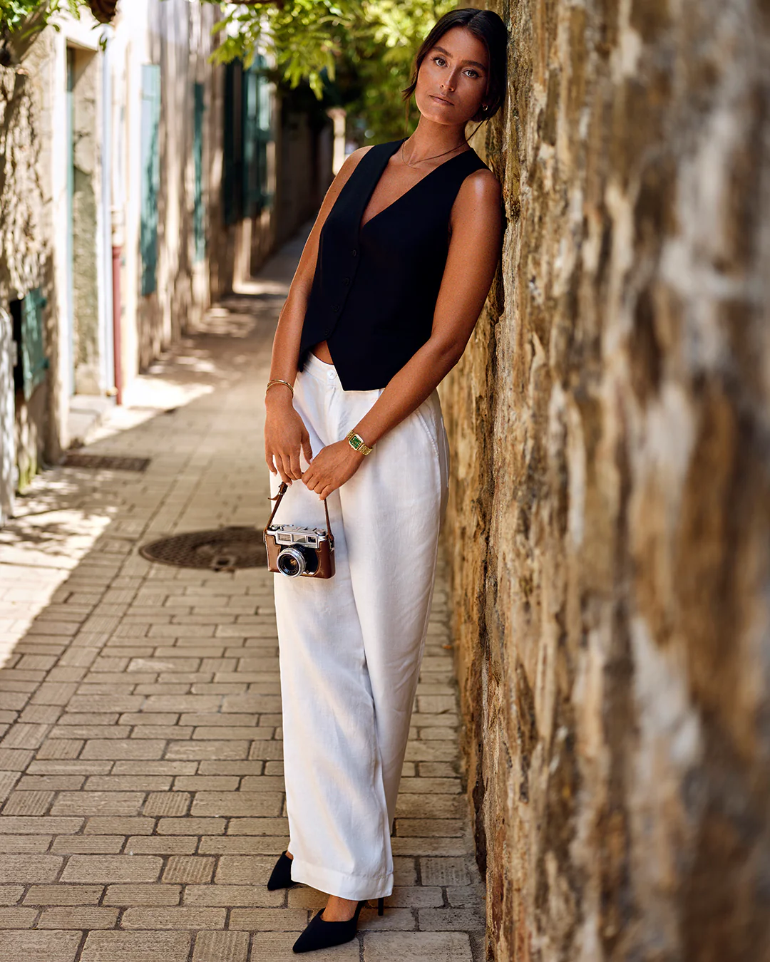 Eternal 22 Bellagio - Image 10