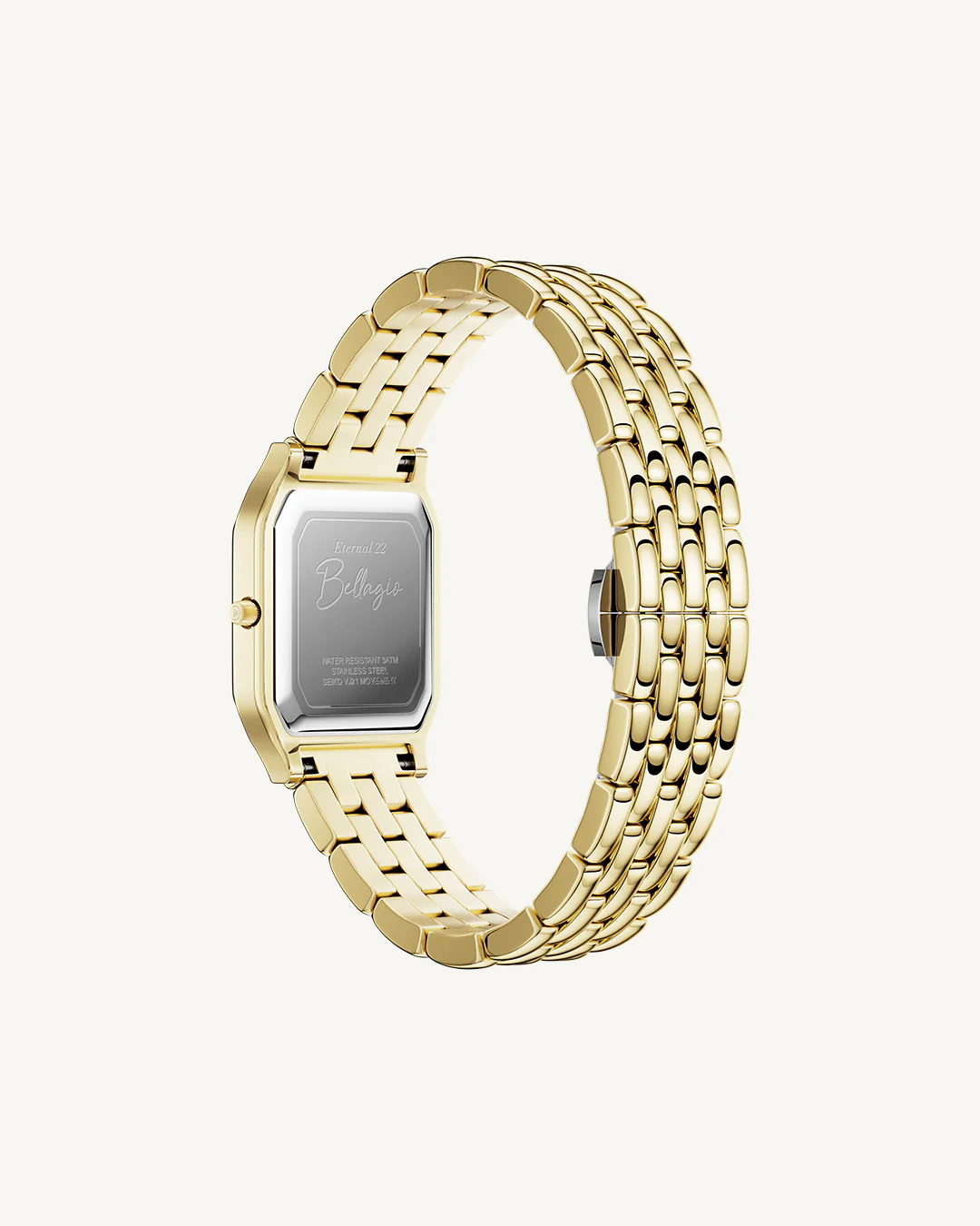 Eternal 22 Bellagio - Image 3