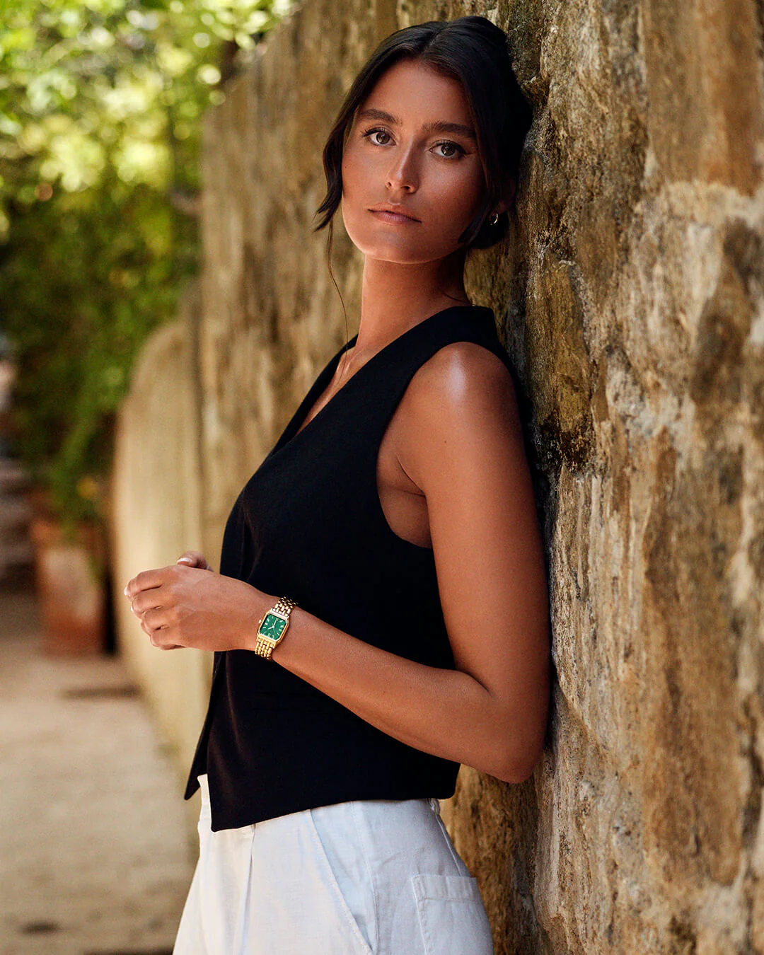 Eternal 22 Bellagio - Image 6