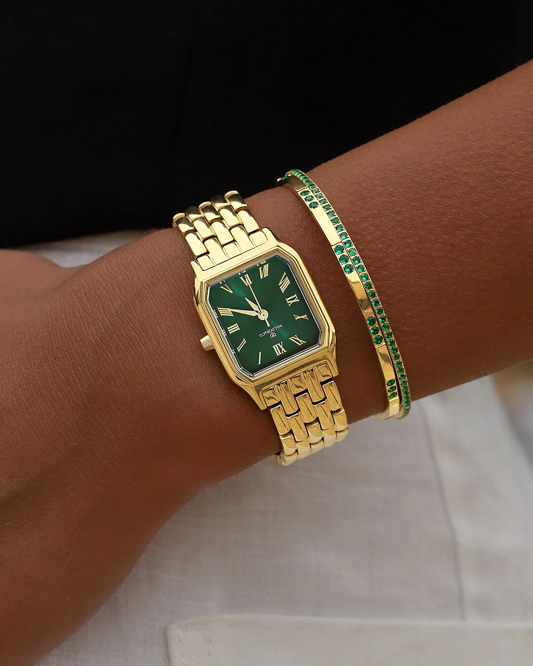 Eternal 22 Bellagio - Image 7